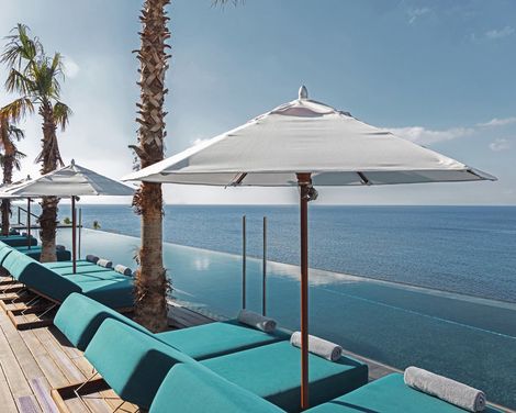 Mitsis Summer Palace-2