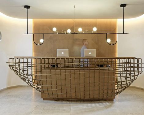 Myconian Korali Relais & Chateaux-4