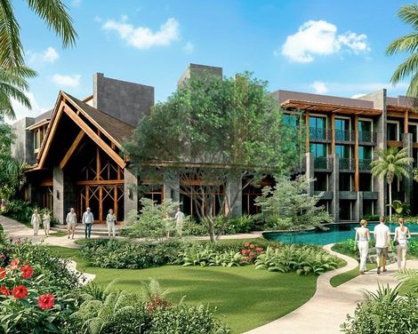 Lopesan Serenity Bay Resort, Spa & Casino-4