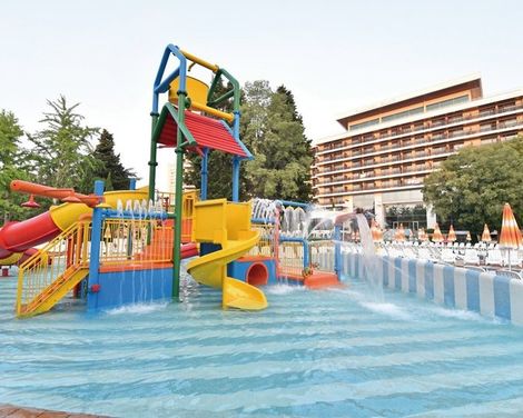 Flamingo Grand Hotel & Spa-1