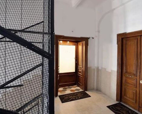 Di Palma Suite-4
