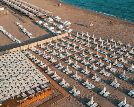 Side Moon Palace Hotel-4