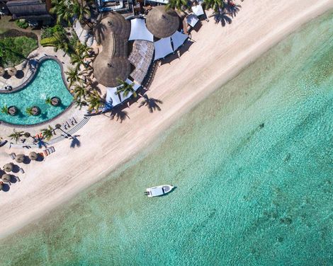 Heritage Awali Golf & Spa Resort-0