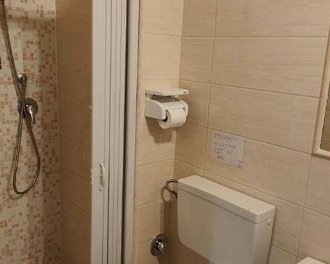 Etnea Glamour House-3