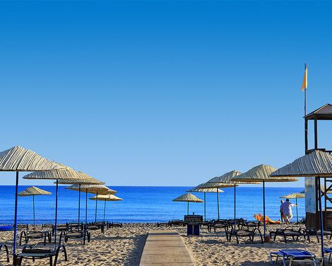 Apollonia Resort & Spa-1