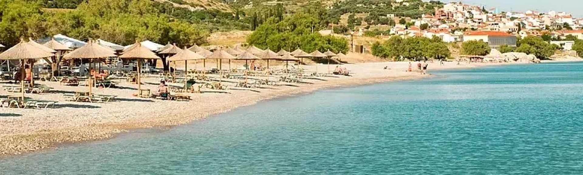 Samos