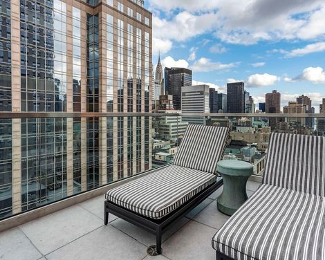 The Draper New York, Tapestry Collection by Hilton-1