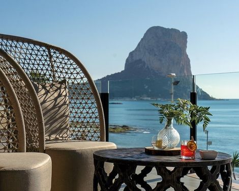 Solymar Gran Hotel-1
