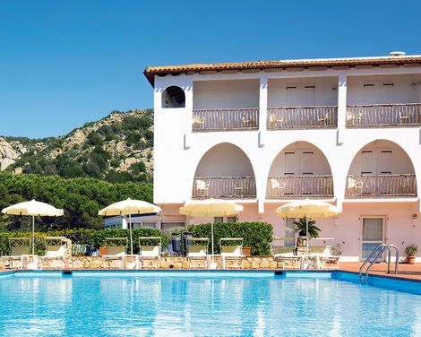 Club Hotel Cormorano-3