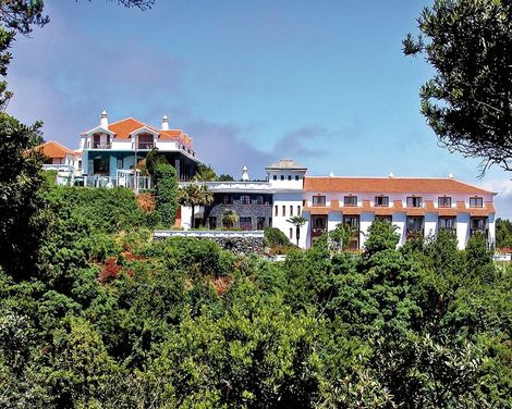 La Palma Romantica-3