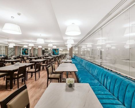 Vila Baleira Funchal-2