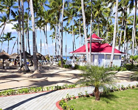 Bahia Principe Grand La Romana-4