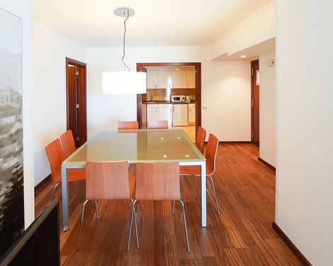 Legendary Lisboa Suites-0