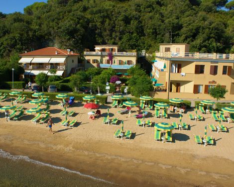 Le Acacie Residence-1