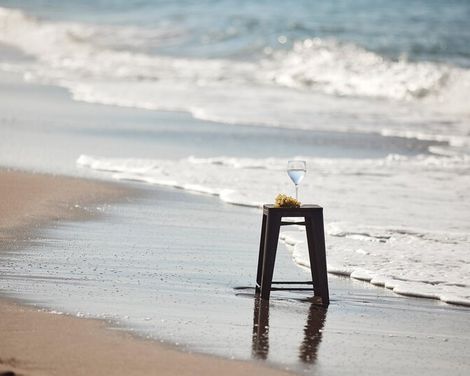 Tylissos Beach Hotel-2