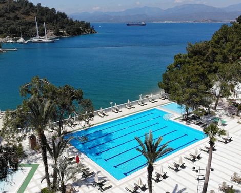 Club & Hotel Letoonia-1