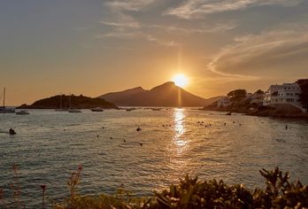 Universal Aparthotel Don Camilo