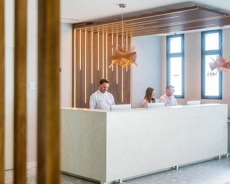 Hotel Málaga Vibes-4