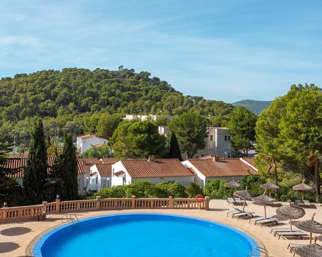 Bordoy Don Antonio-1