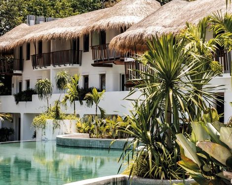 Eden Beach Resort & Spa, a Lopesan Collection Hotel-3