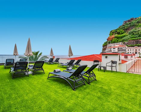 Enotel Sunset Bay-2