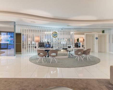 Vila Baleira Funchal-3