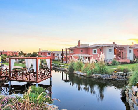 Monte Santo Resort-4