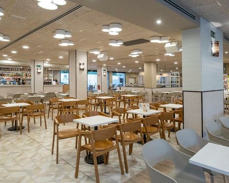 Rosamar Garden Resort-3