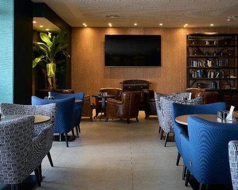 Catalonia Majorica-3