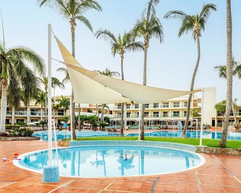 Club Hotel Drago Park-1