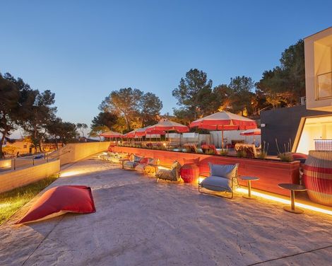 Alua Calvia-0
