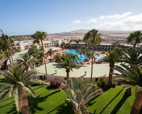 Club Hotel Drago Park-3