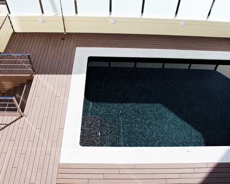 Urban Dream Hotel Nevada-1