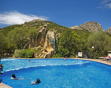 Myo Hotel Rocce Sarde-2