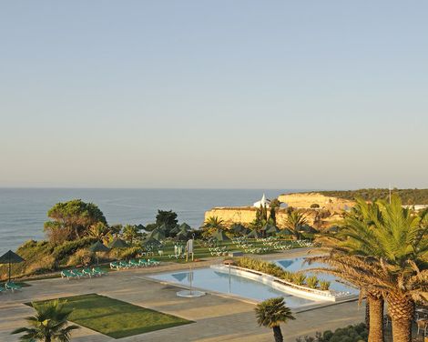 Pestana Viking-3
