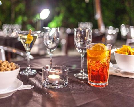 Grand Hotel Bonanno-1