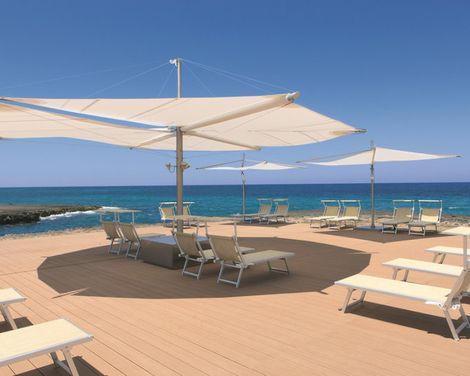 Grand Hotel Masseria Santa Lucia-0