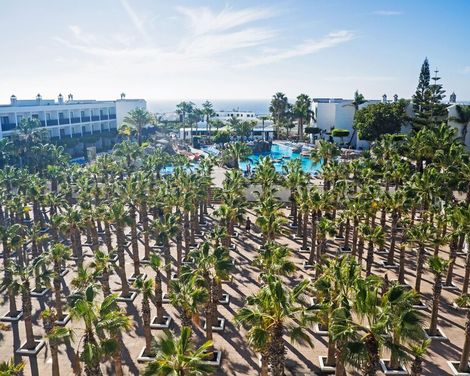 BLUESEA Costa Bastian-3