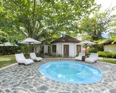 Viva V Samana by Wyndham, A Trademark Adults All Inclusive-3