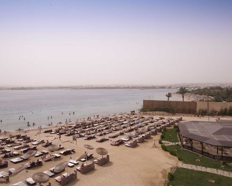 Prima Life Hotels & Resort-0