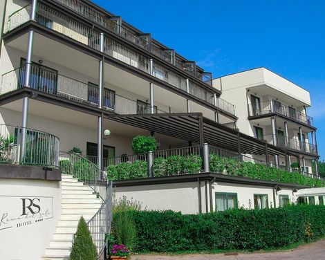 AHG Riva del Sole Wellness Hotel-4