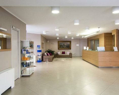 Hotel Alma di Alghero-2