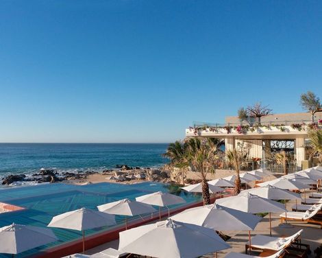 Grand Velas Los Cabos-0