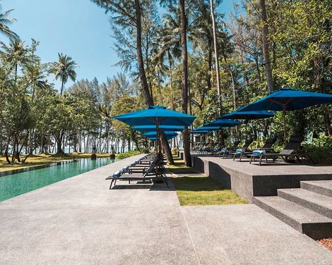 AVANI+ Khao Lak Resort-4