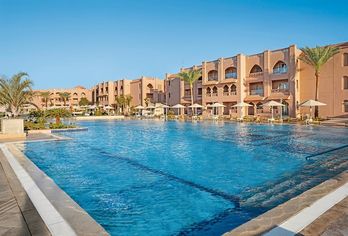 Hotel, Pickalbatros Aqua Vista Resort powered by Playitas