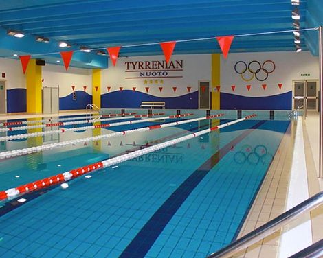 Park Hotel Tyrrenian-2