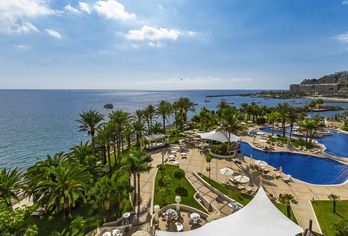 Radisson Blu Resort Gran Canaria