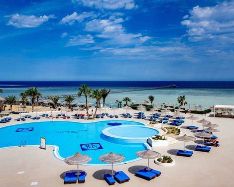 Blue Reef Resort-4