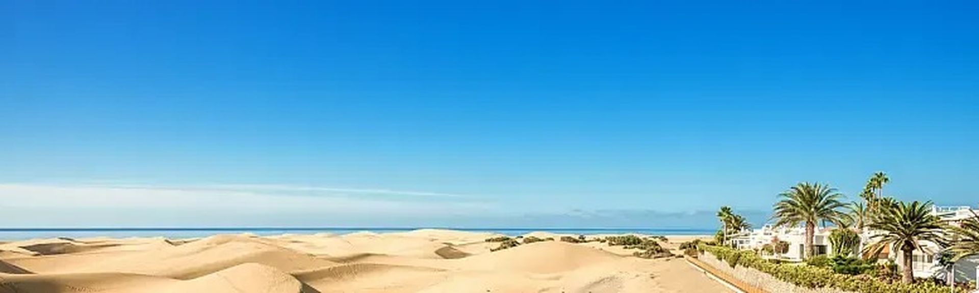 Gran Canaria