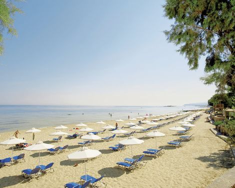 Kernos Beach-0